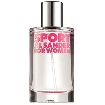 Sport for Women EDT Tester